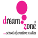 DreamZone Institute